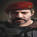 القااااااائد 69