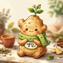 생강ᴿᴼᴷ