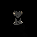 Sutsujin³