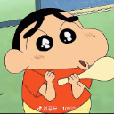 Mini ˢᴴᴵᴺ ᶜᴴᴬᴺ