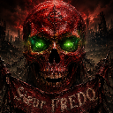 Sieur Fredoo