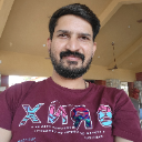 Rudransh