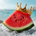 QueenDee