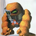 Molok