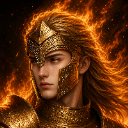 해리왕자harry prince