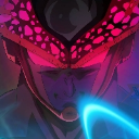 H e x