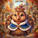 QueenTurkey