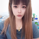 拒絕被PUA的焦糖