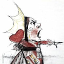 lord361354519