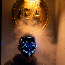 ＧＡ ＳＨＯＷＥＲ ＰＵＲＧＥ