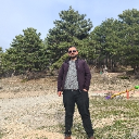 Lord Algül