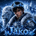 Jako