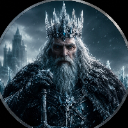 Warrior King