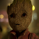 GROOT