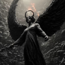 SINS