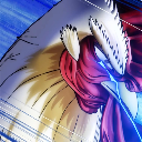 Rooster o▬l▅▆▇◤