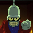 BENT MOOT