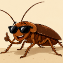 ᘓ᭄Hard_Cockroach