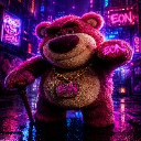 MugiDino ᴱᴼᴺ