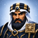 亗GreySheikh亗