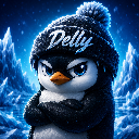 Delly