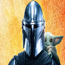 Tom27