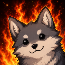 Fenrir