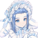 Chiyouseki