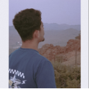 Ahmed Mansour