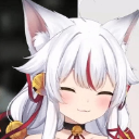 skittle chan~