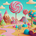 Candy