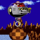 JRobotnik