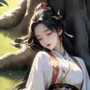 Rene 르네