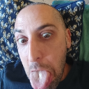 bigcerka