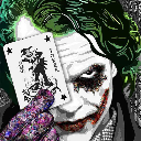 MisterVJ