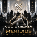 Meridius Jr