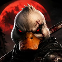 ShadowDuck