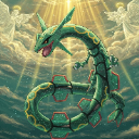 TCPquaza