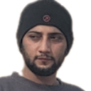 Just_one_R6