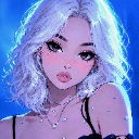 Queen Auraᶦᶜᵉ