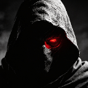 shadow of deathh