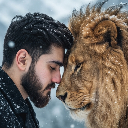 Syedbadshah1
