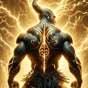 USOSpartan