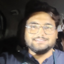 Swarnkar