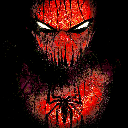 SpideySam