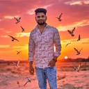 M K Manjarul