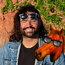 The One Horsey