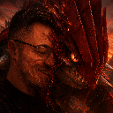 daddy_njoyy