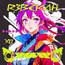 ReBeKaH