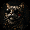 GATOSO